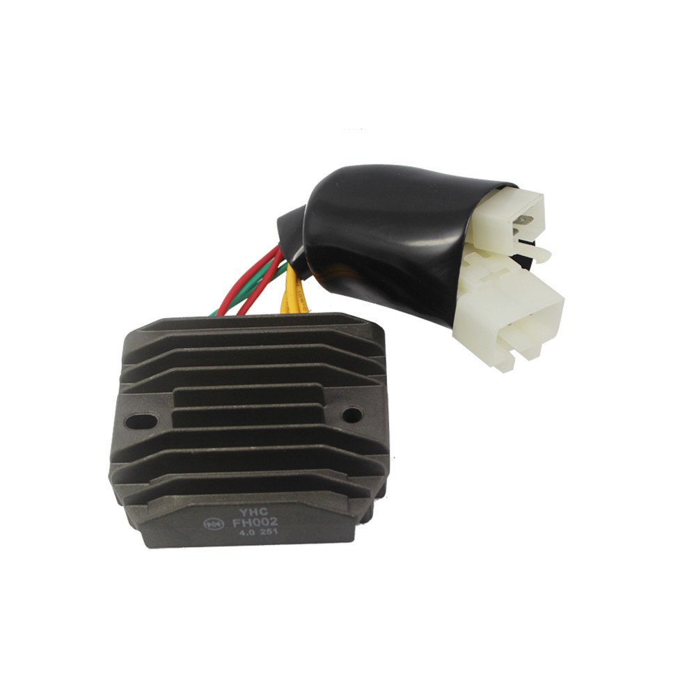 rele-31600-MCJ-750_1