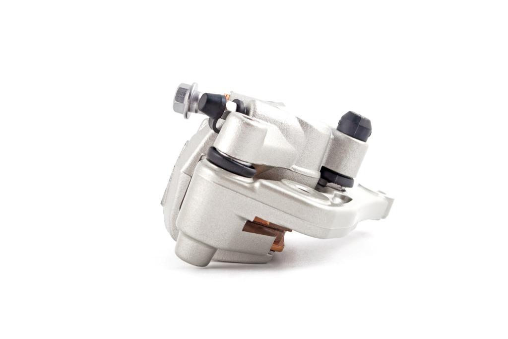 front support KTM_2
