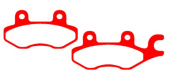 YL250