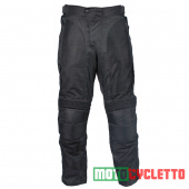Motocycletto VENTO BLACK RW
