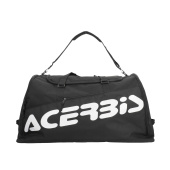 Acerbis CARGO LOGO Black 180L