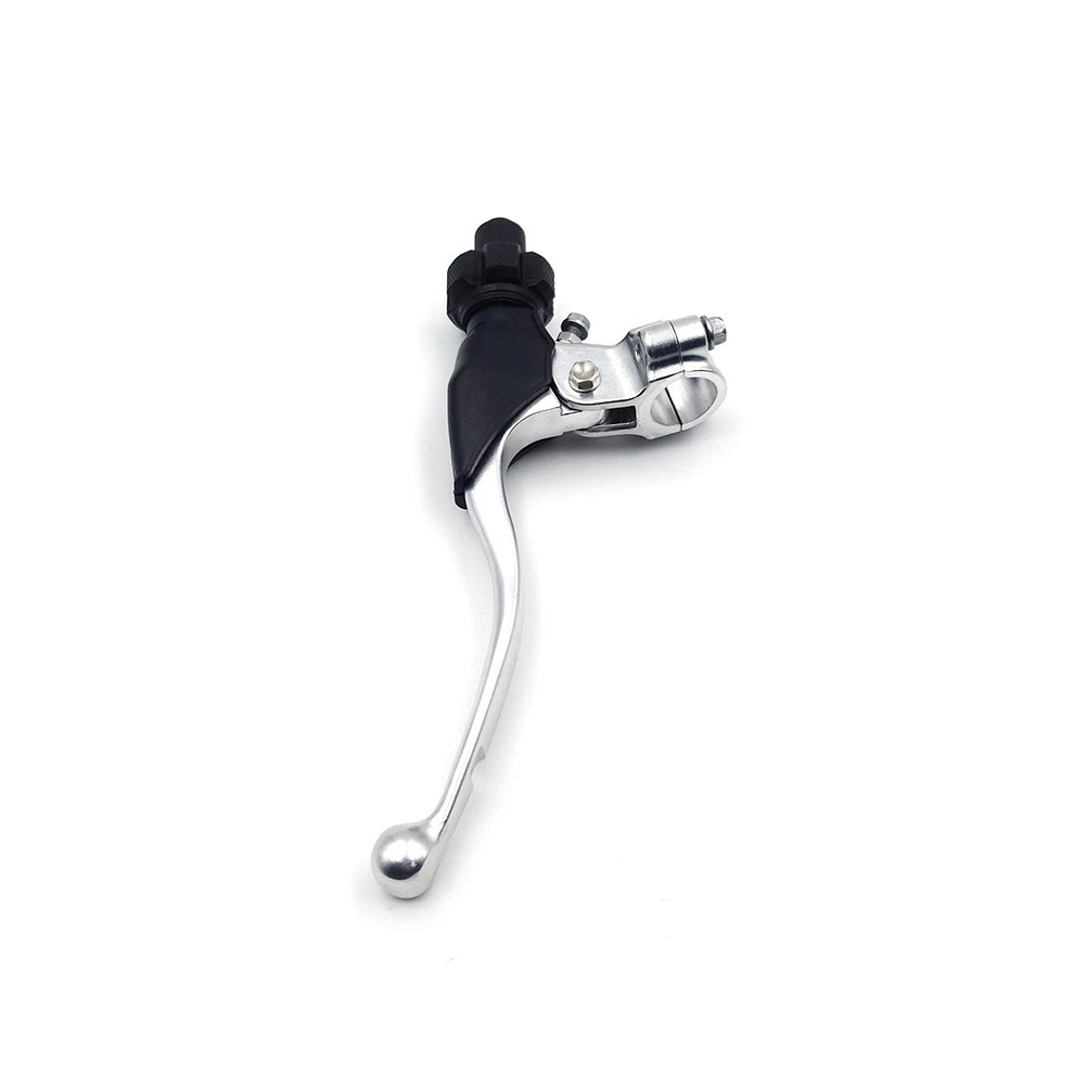 Clutch ASSY Yamaha_3