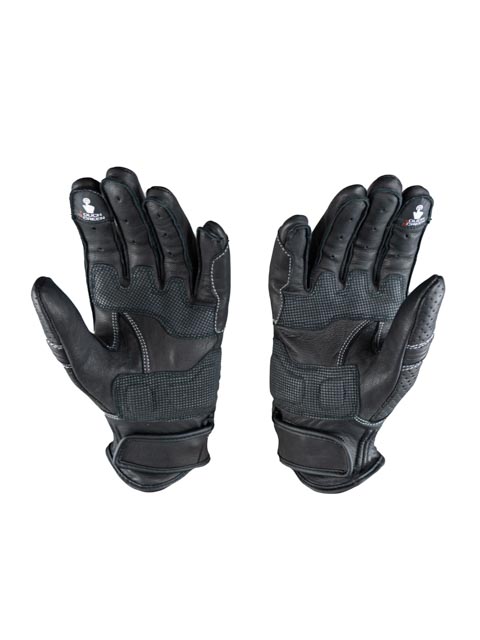 STARKS Capella black_1