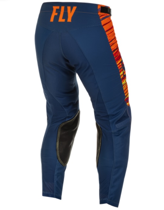 FLY wawe blu-orange1