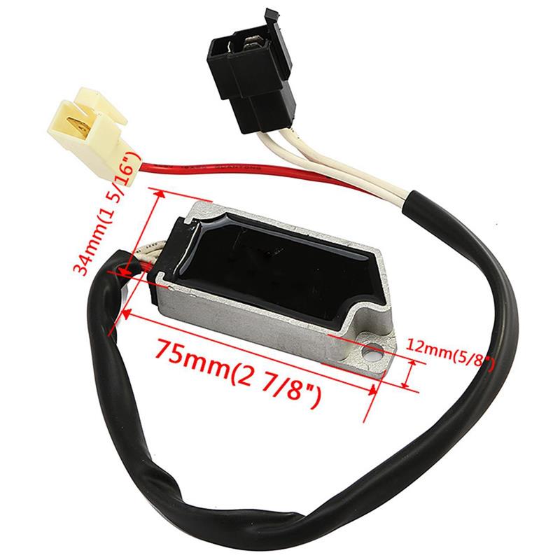 rele_42X-81960-A0-00_1