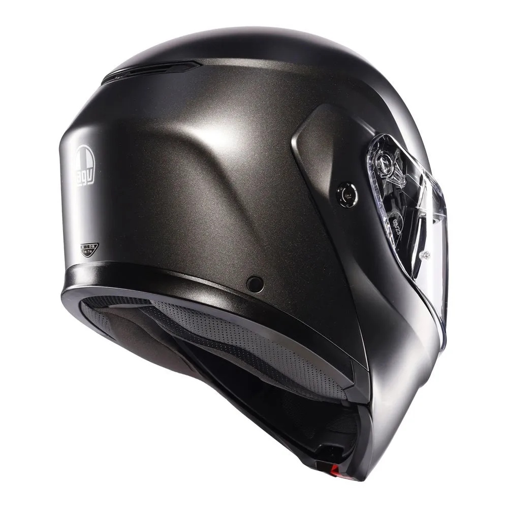 AGV STREETMODULAR (3)