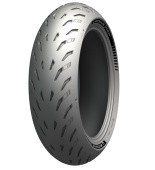 MICHELIN_POWER_5 rear