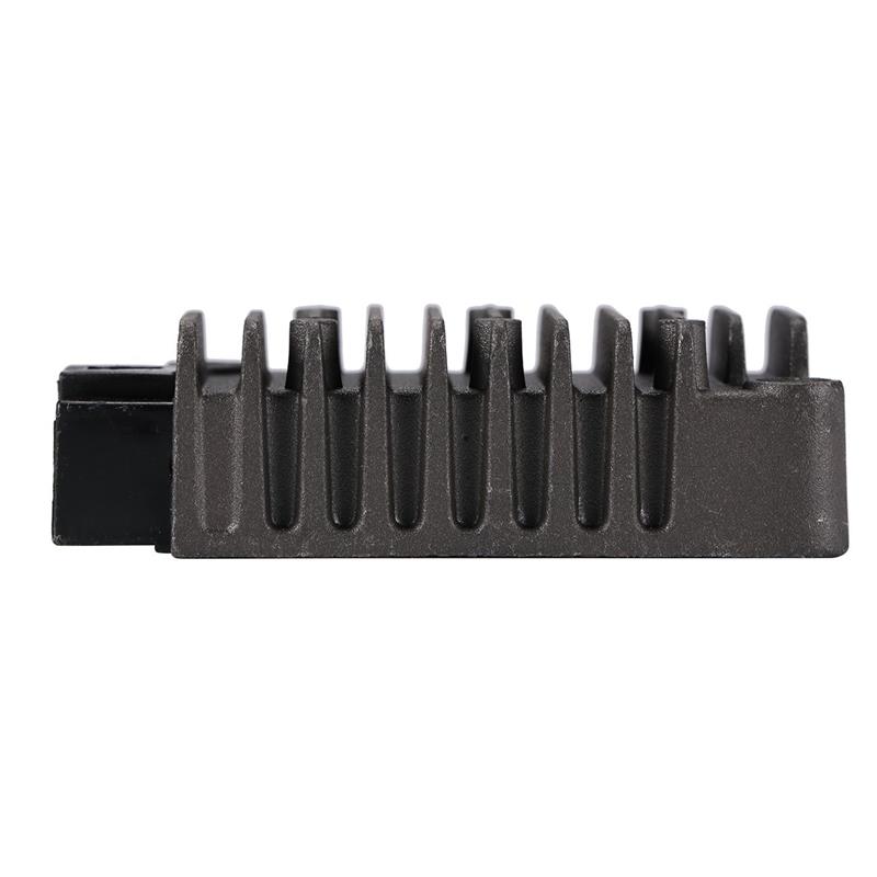 rele 3TJ-81960-02-00_3