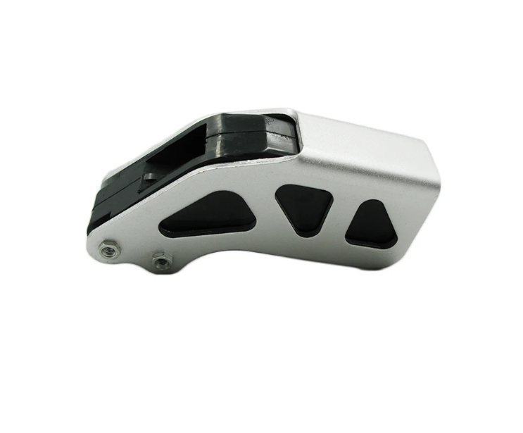 Chain Guide OTOM KTM Old models_4