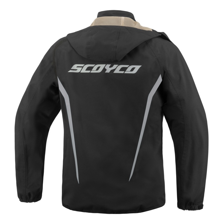 Scoyco RC10_3