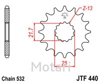 jtf440.15