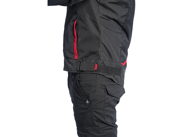 FSD JAME black-red-ice_4