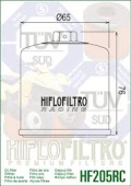 HF205RC1