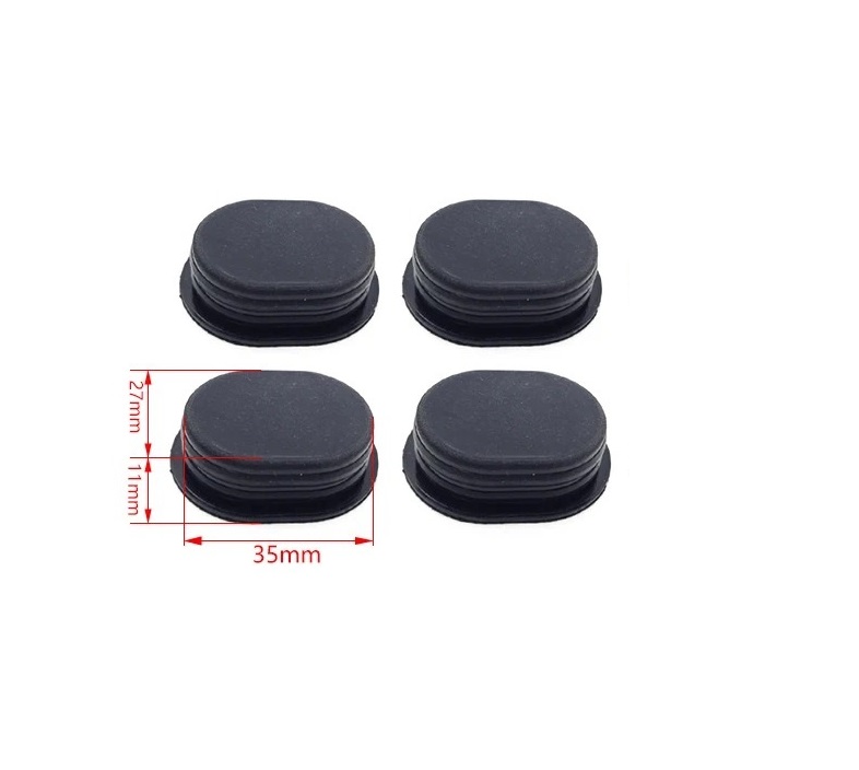 Swing Arm Dust Cover_1