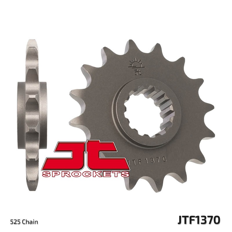 JTF1370