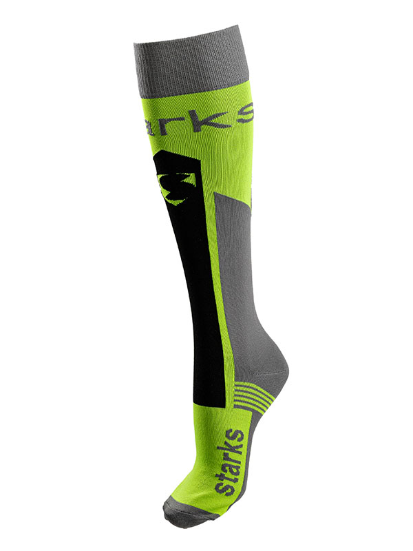 LC0234 grey-yellow_2