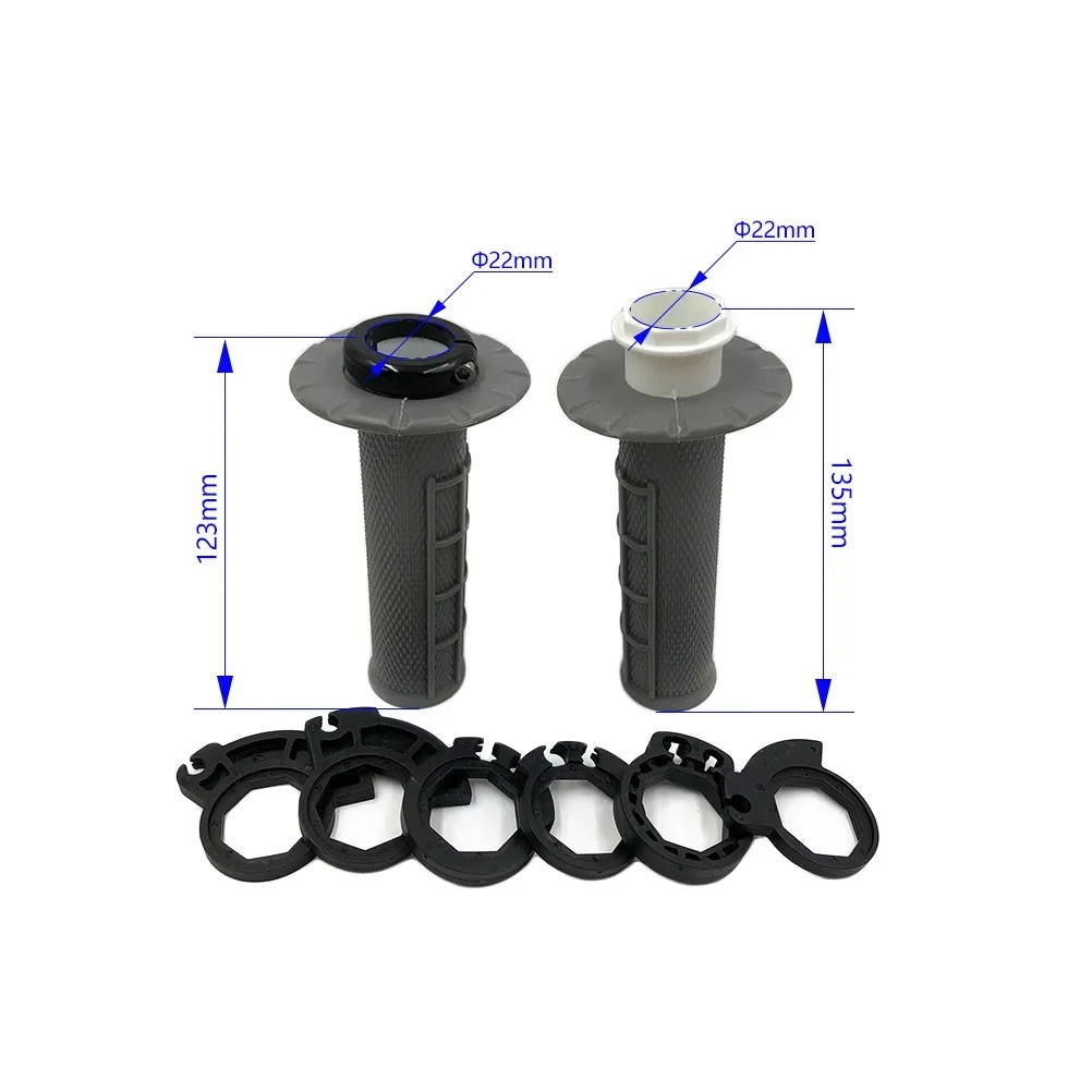 OTOM LOCK-ON Black_1