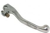 DRC D40-11-002 DRC D40-11-002