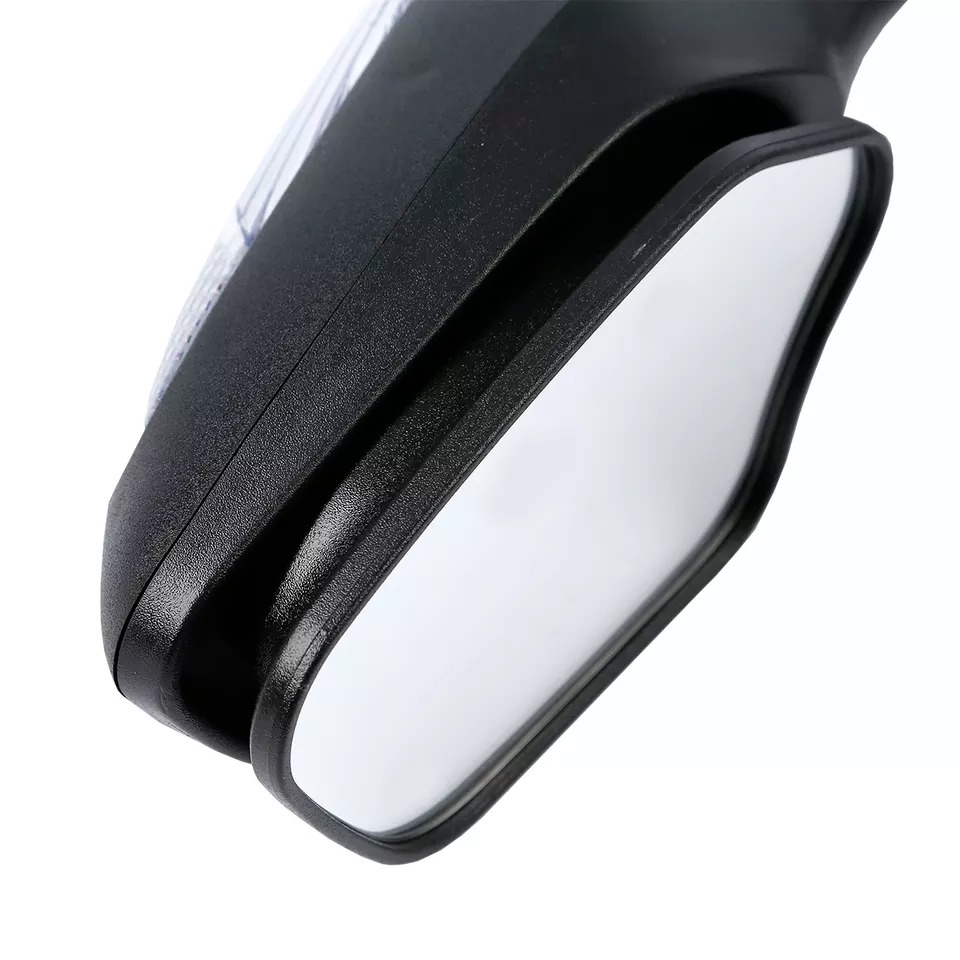 XF-411-T-LED_2