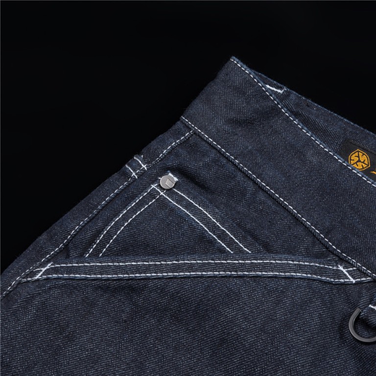Scoyco P074 blue_3