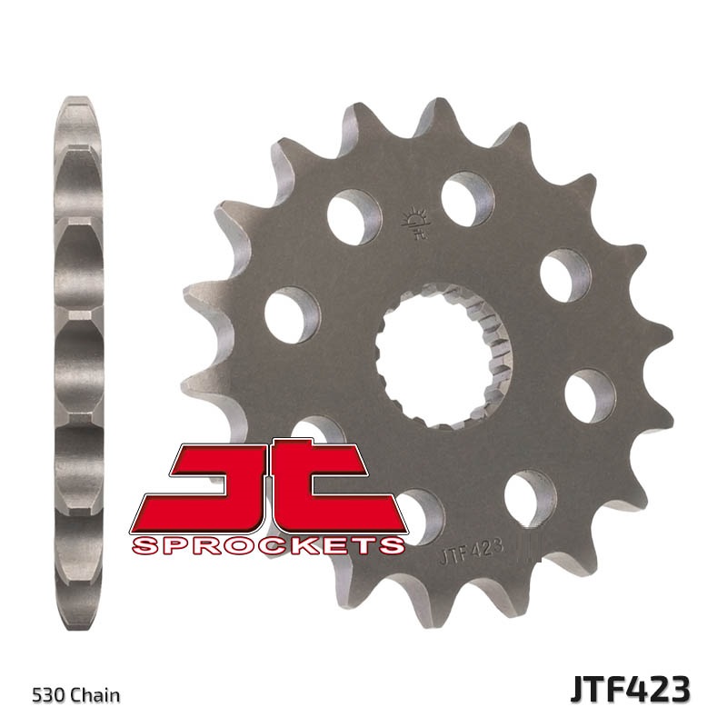 JTF423