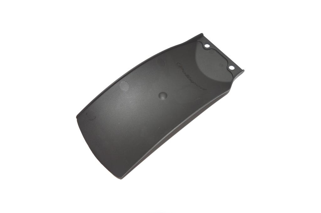 Polisport 8906600001_2