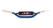 IGP Twinwall 28.6 мм Blue