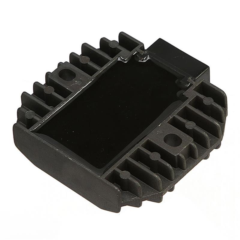 Rele Yamaha YZF R1 99-01, YZF R6 97-02_2