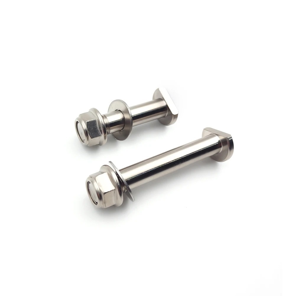 bolty amort yamaha_2