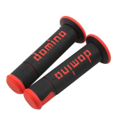 grips Domino red