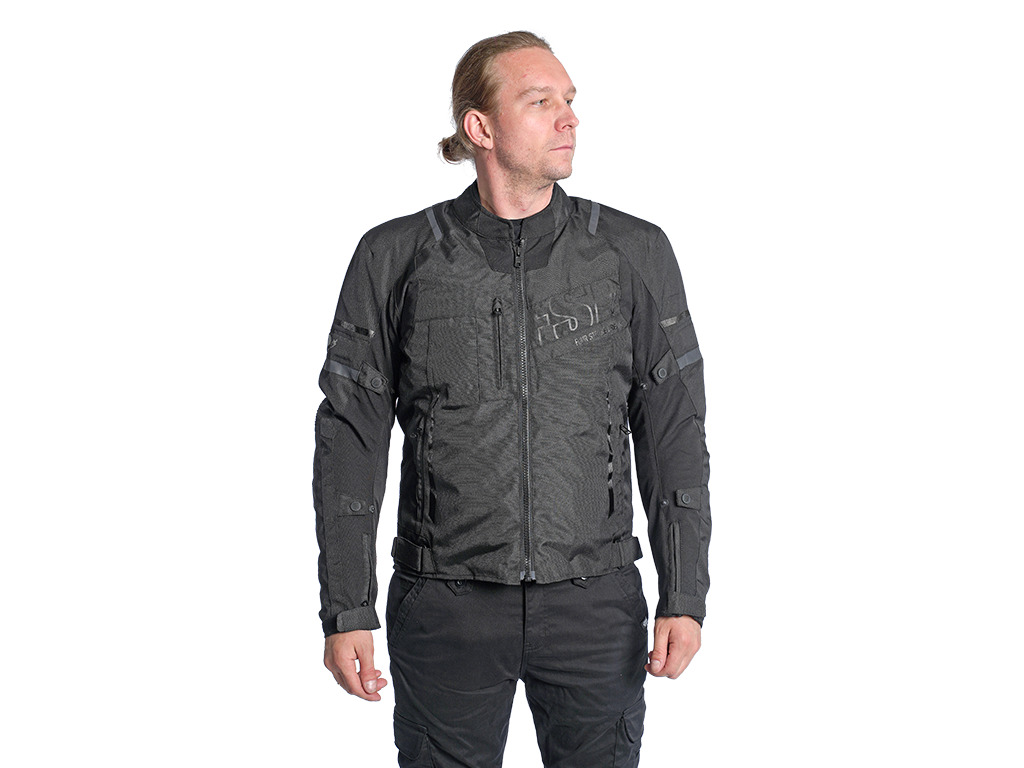 FSD TERRA 2.0 black_1