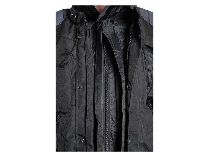 FSD BERLIN 2.0 black_2