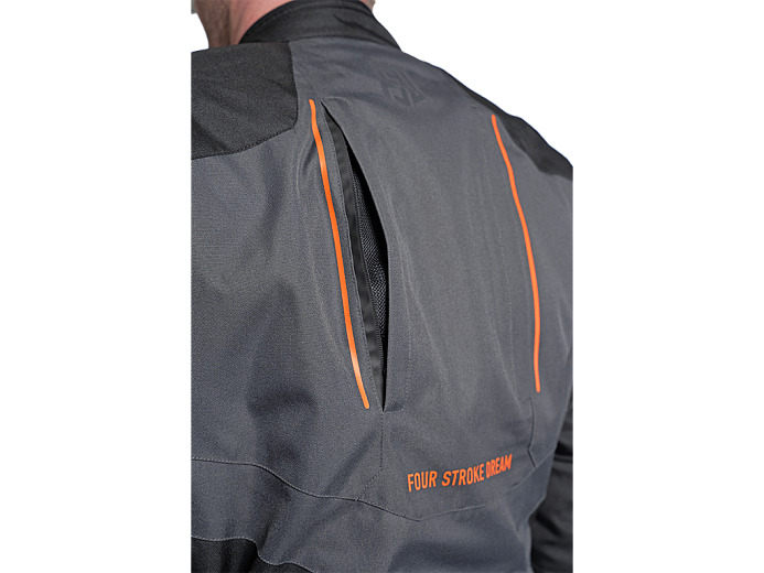FSD JIME anthracite-black-orange_4