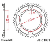 JTR1301.42