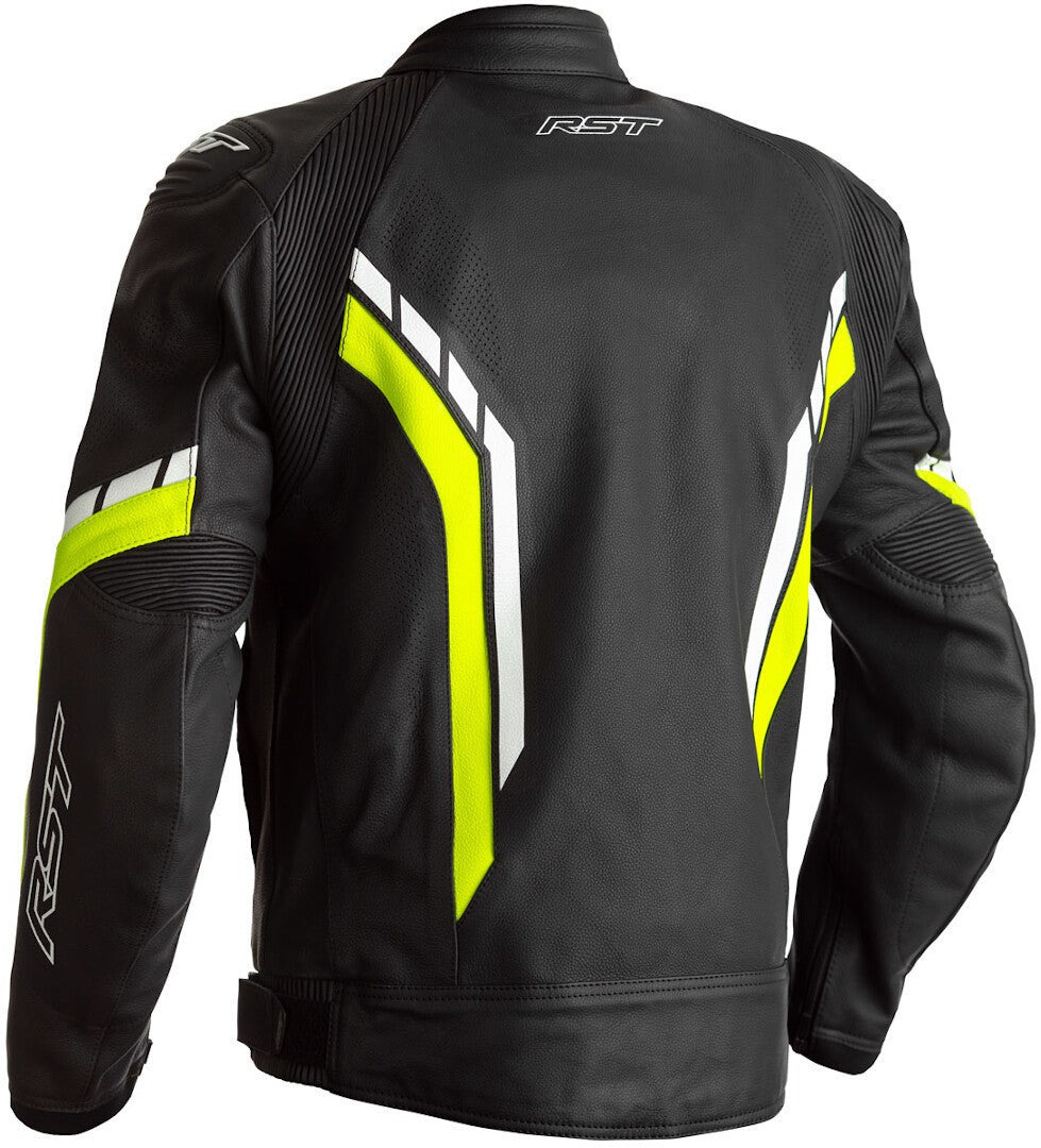 RST AXIS Black-Flo Yellow-White_3