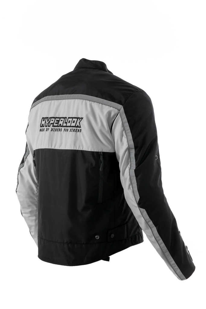 Stinger black-gray_3