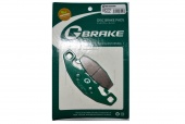 G-Brake GM-05026