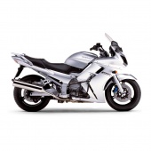 crazy_iron_dugi_yamaha_fjr1300_02-05_slajdery_na_dugi