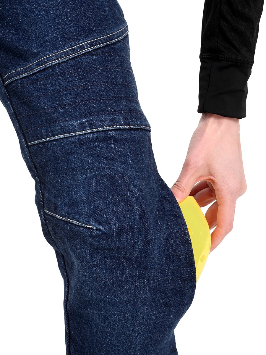 GWENDOLYN Women blue_3