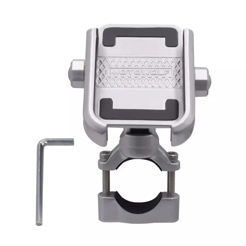 Motowolf 2805B silver_1