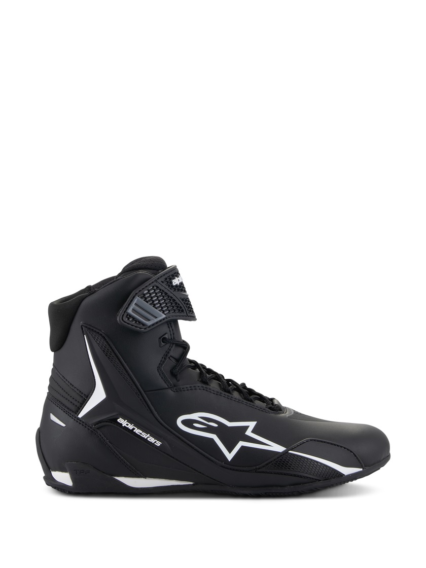 Alpinestars Faster-4_1