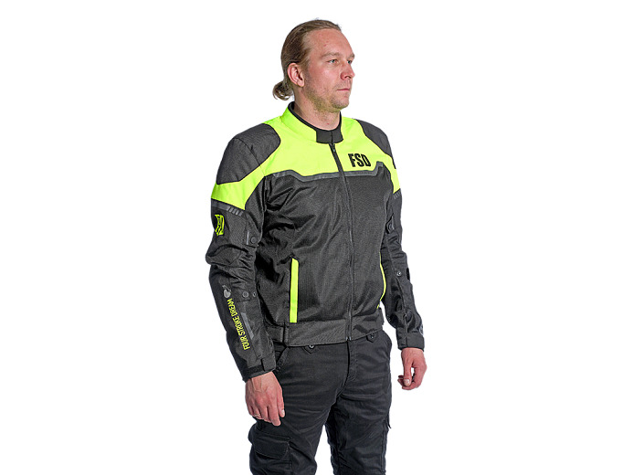 FSD JAME black-ice-f.yellow_1