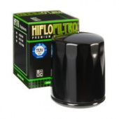 HF171B Oil Filter 2015_02_19-wtm