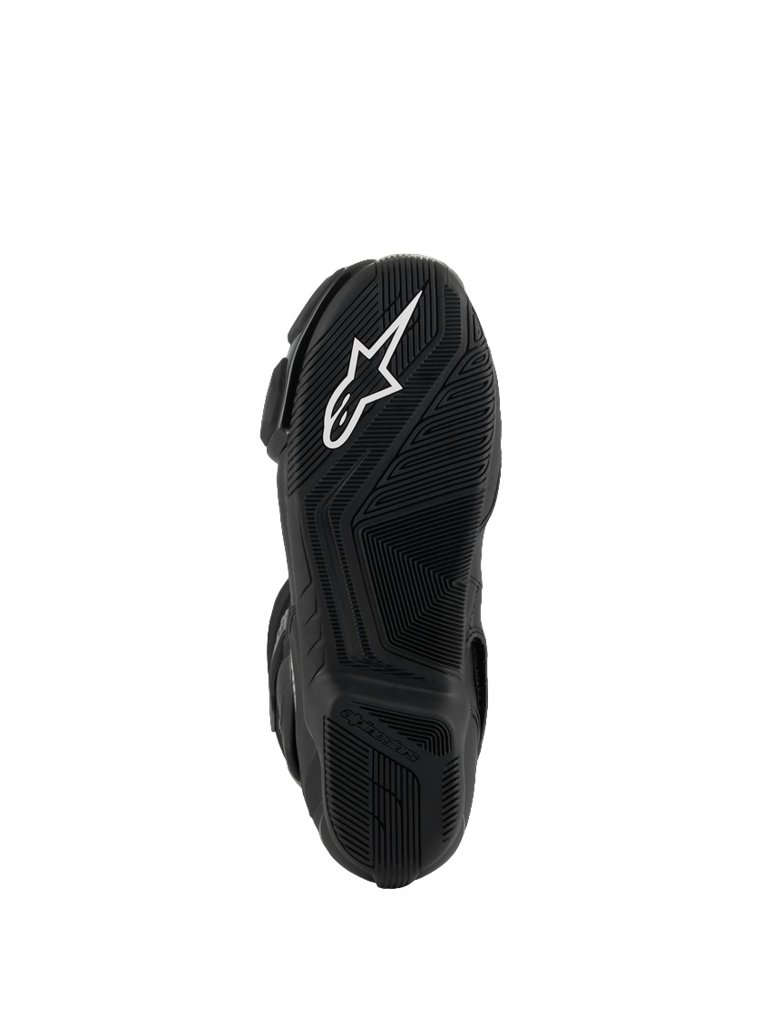 Alpinestars SMX-6 V3 black_6