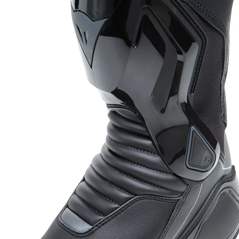Dainese Nexus 2 D-WP_6
