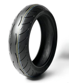 Kingtyre K902