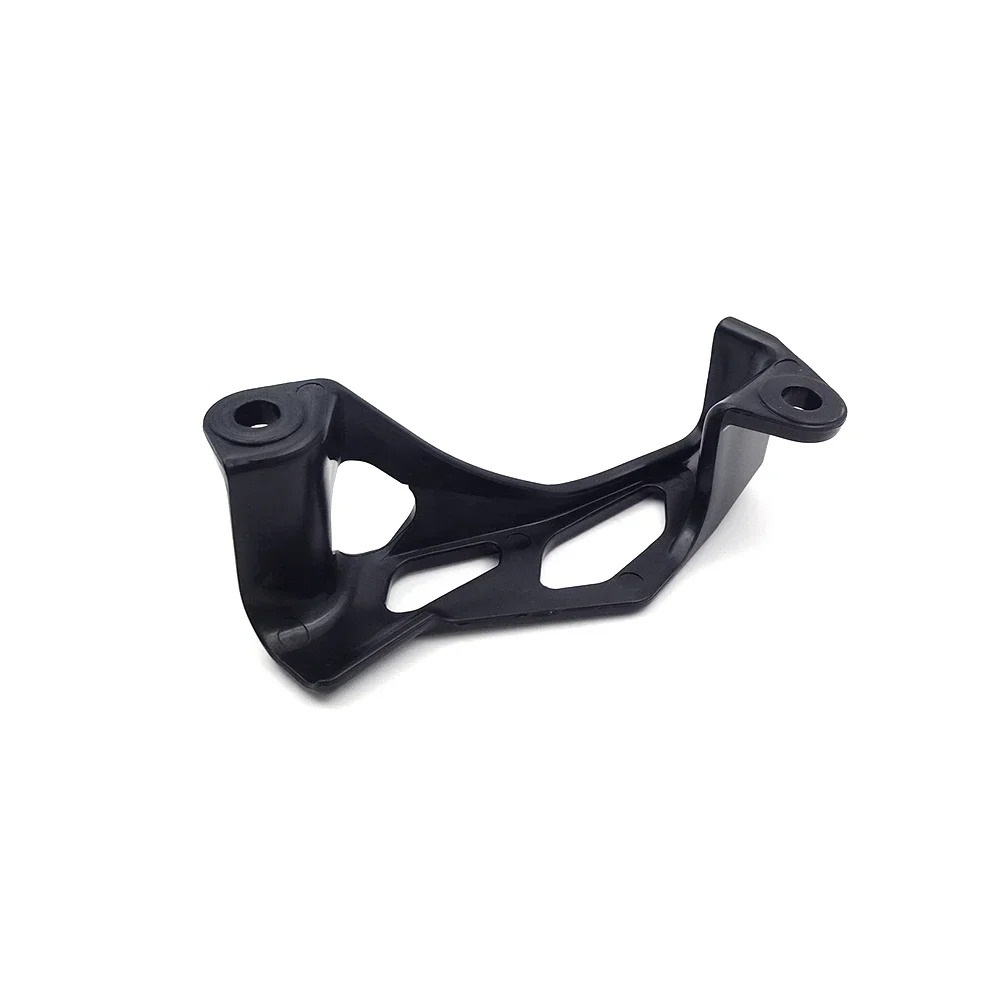 Rear Brake Guard Yamaha_3