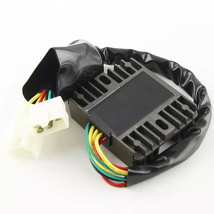 YHC-063_2