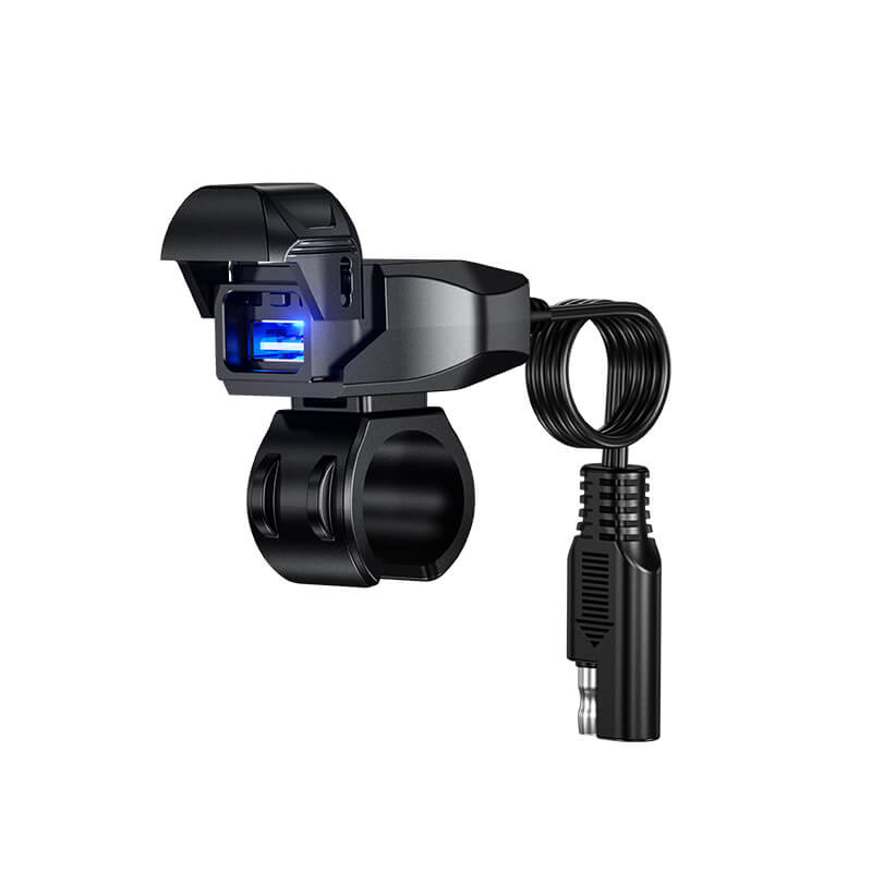 Kewig  B10 USB