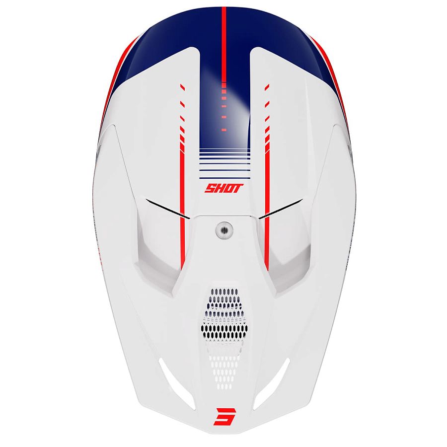 FURIOS PEAK blue-white-red_1